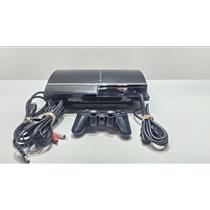 PlayStation 3 Console | Pawn 1 | Spokane | WA